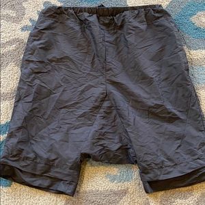 Unyforme Men’s Bathing Suit